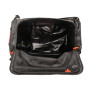 澳洲 GRIPPS Seal Kit Bag 防水裝備袋 - 承重20kg (約65升)